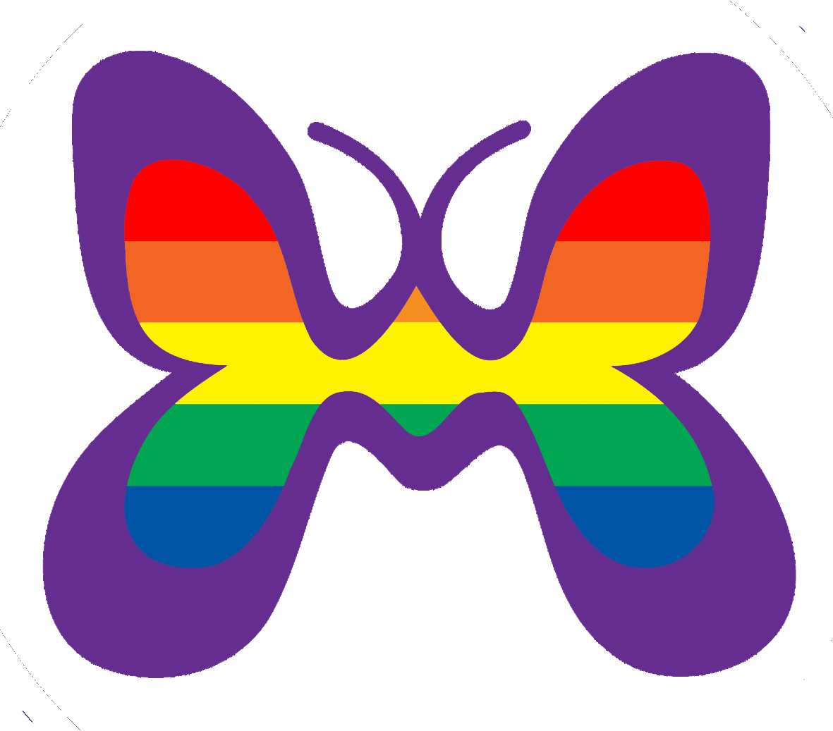 New In at Wilde Mode underwear and dungarees Wilde Mode Ltd