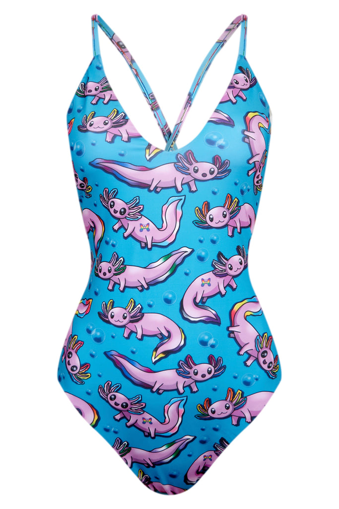 🌟 Designer Spotlight: Weirdling Designs x Wilde Mode