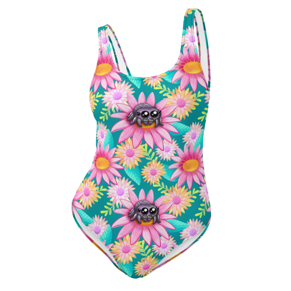 New Swimwear, Big News & A Call for Wilde Tribe Models!