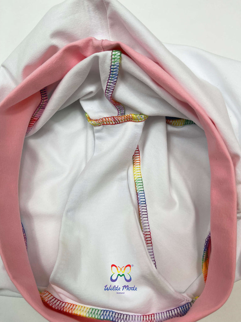 ✂️ Made for Your Body: Custom Add-Ons Are Here at Wilde Mode!
