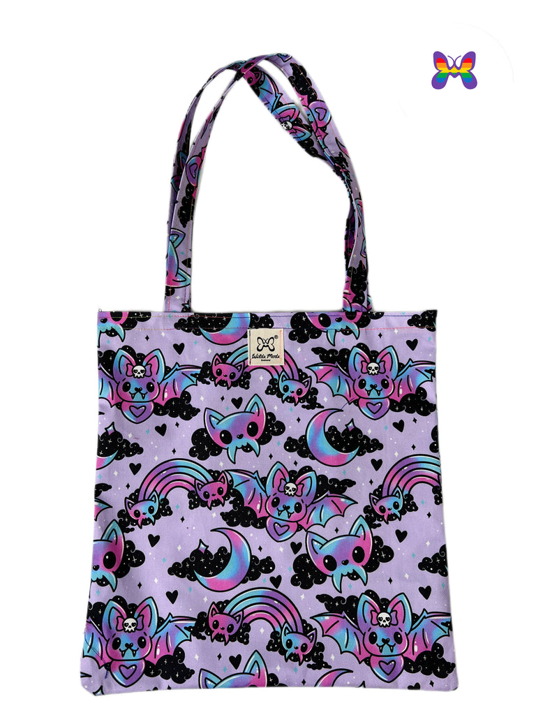 ALL BAGS