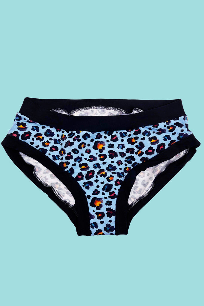 Period / Menstruation / Incontinence Products