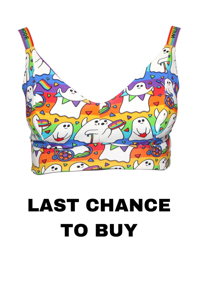 Last Chance to Buy