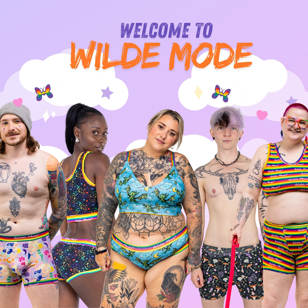 all discount dresses and other