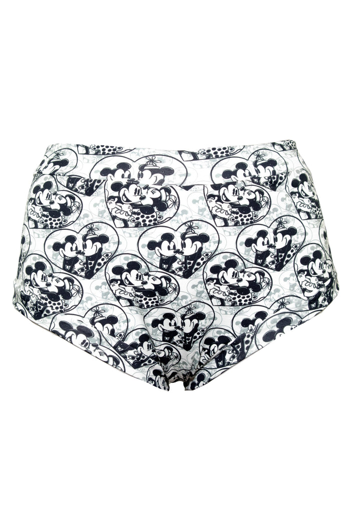 MICKEY