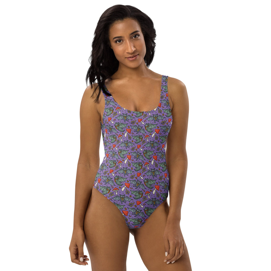 ALL SWIMSUITS
