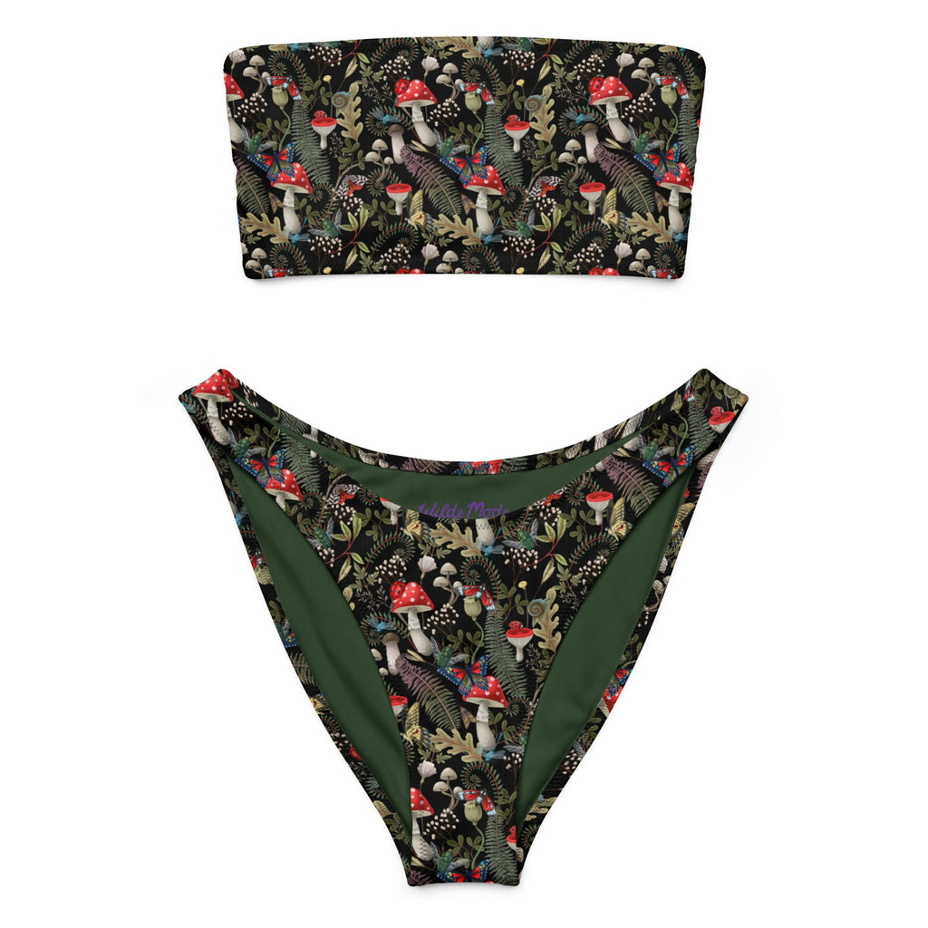 ALL CLOTHING DISCOUNT