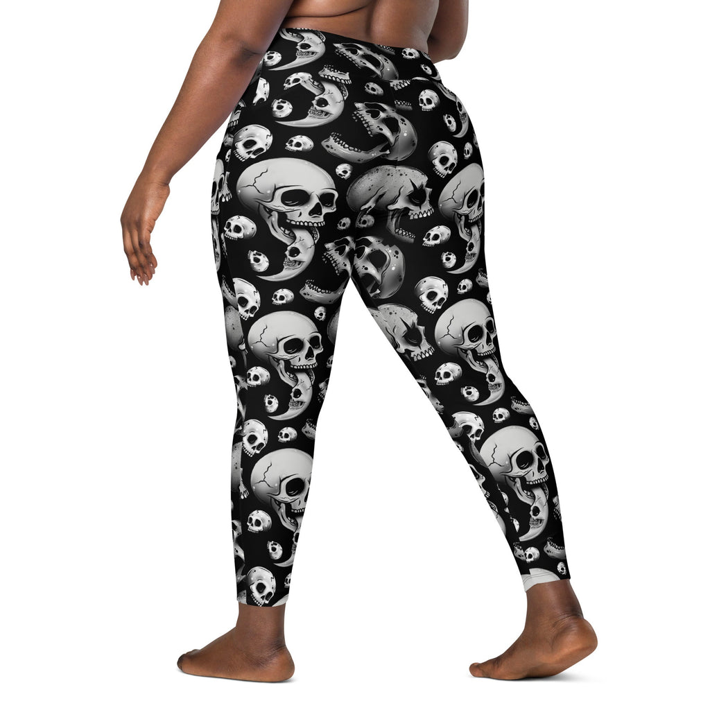 All DIscount Bottoms