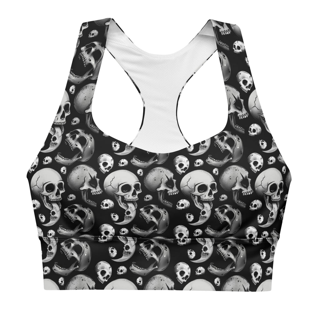All discount bras + comfort tops