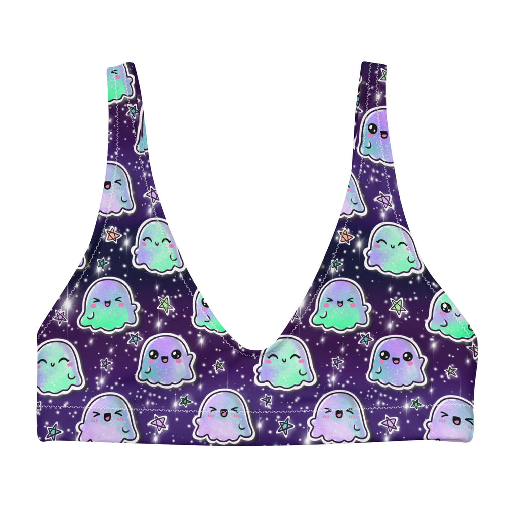 SWIM TOPS