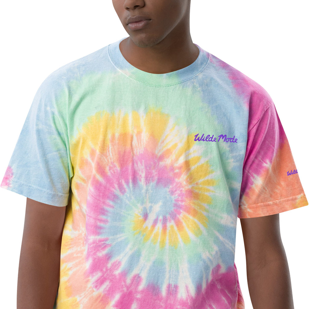 ALL T-SHIRTS