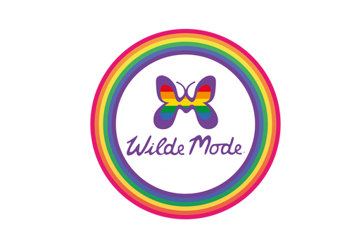 Wilde Mode Size Guide – Wilde Mode Ltd