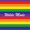 Wilde Mode Stripes
